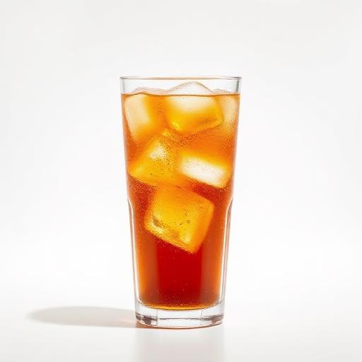 Bebidas
