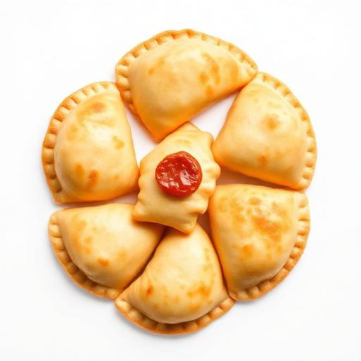 Empanadas
