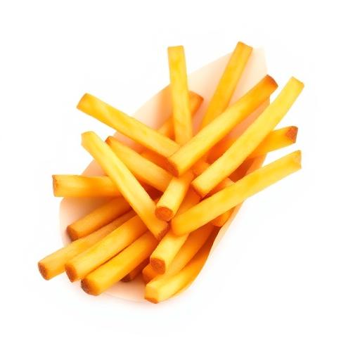 Papas